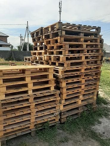алмазный диск цена бишкек: Башка курулуш жабдуулары — 1