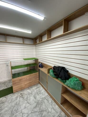 планшет токмок: Закрыл магазин телефонных аксессуаров остались товары + - на 100 тыс — 2