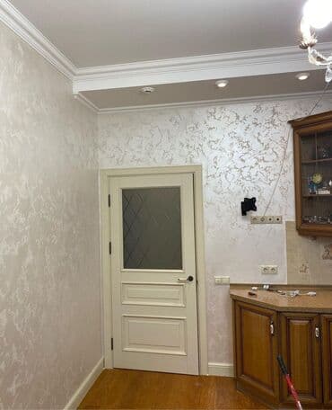 подам объявление: Венециянка венециянка венециянка декоративка леонардо жемчуг шелк — 9