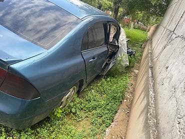 лямбда зонд хонда срв: Honda Civic: 2011 г., 1.2 л, Механика, Бензин, Кабриолет — 4