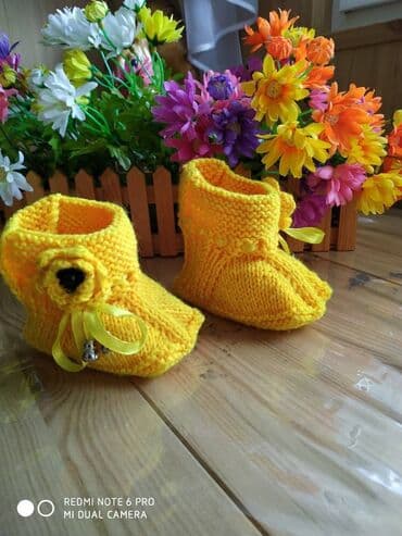 электронный поп ит бишкек: Другие детские вещи — 10