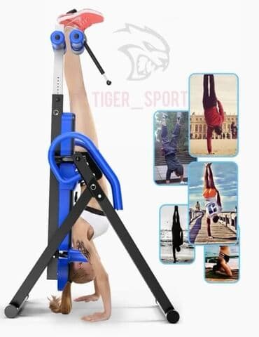 аль вазнун побочные эффекты: Тренажёр инверсионный стол Вытягивает позвоночник Помогает при — 1