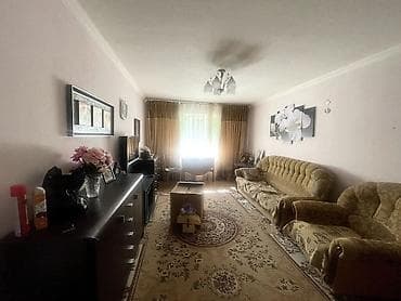 снять квартиру на 15 дней: 2 комнаты, Риэлтор — 2