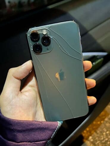 3d принтеры в бишкеке: 📱 Хотите продать iPhone? 💸 Мы скупаем все модели 🚗 Выезд в любое — 1