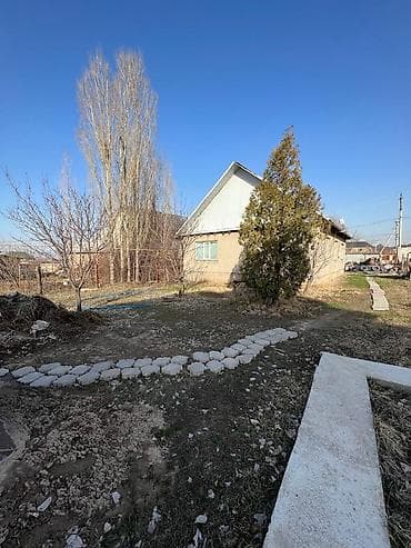 чортеков: 📍 Арча-Бешик, Чортекова / Абдрахманова 🎁 красная книга 4,8 сотки — по — 3
