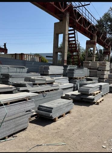 размер гибкого мрамора: *Гранит | Мрамор | Травертин | Сары Таш* Натуральный камень всех — 5