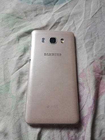 меняю на поко: Samsung Galaxy S25+, цвет - Золотой, 2 SIM — 2