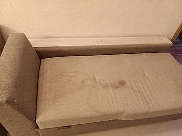 ищу диван бу: Прямой диван — 1