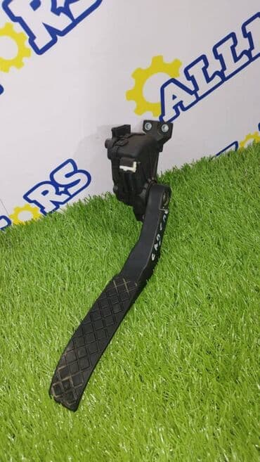 датчик спидометр: Датчик скорости Porsche Б/у, Оригинал — 1