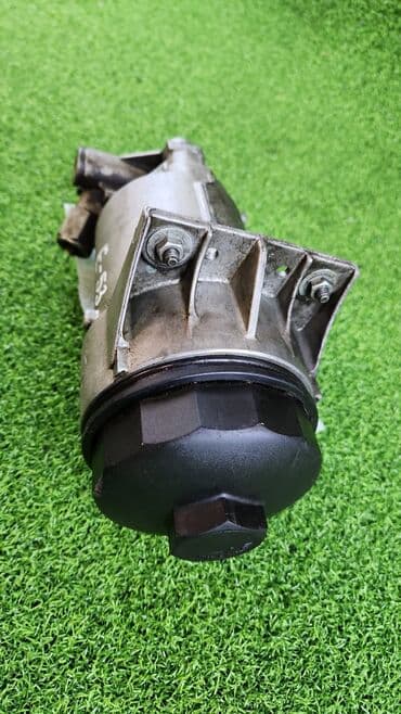 bbs rs: Май Чыпка, Колдонулган, Оригинал, Германия — 3