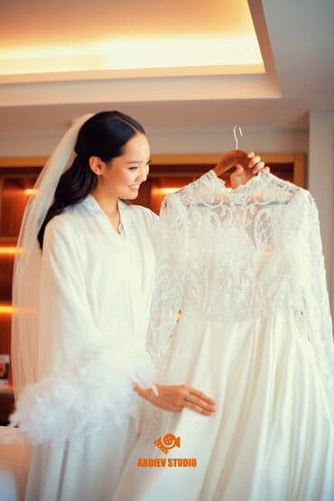 mac studio: Фотосъёмка, Видеосъемка | Студия, С выездом | Съемки мероприятий, Love story, Фотосессия — 1