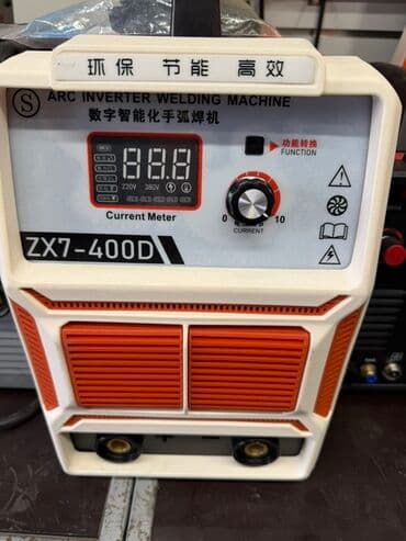 бурчатка станок: Сварочный аппарат, Полуавтомат, Новый, Бесплатная доставка, Платная доставка, Самовывоз — 3