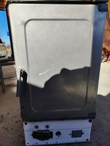 Компрессорлор: Кургаткыч — 1