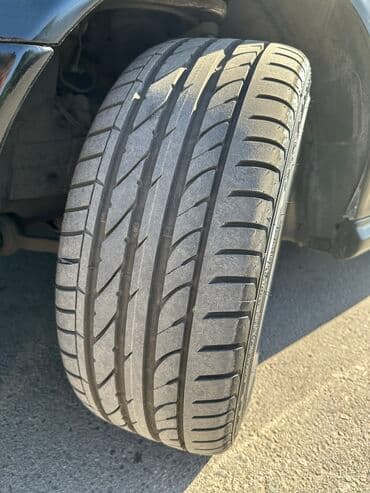 крутые машины: Mercedes-Benz S-Class: 2002 г., 5 л, Автомат, Бензиновая, Седан — 9