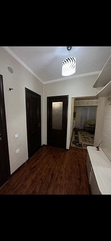купить квартиру в бишкеке строка: 1 комната, 2 м² — 10