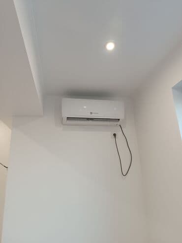 скупка посудомоечных машин: Установка Кондиционеров ремонт кондиционеров монтаж демонтаж — 8