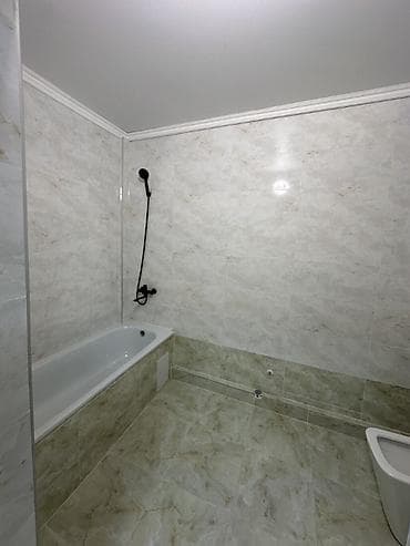 all group: 3 комнаты, 80 м², Элитка, 14 этаж, Евроремонт — 2