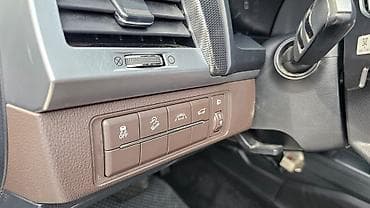 470 lx: 💎REXTON G5 💎Год выпуска 2020 💎Обьем: 2.2 4 вд дизель ⛽️ 💎Пробег — 9