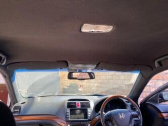 прайс лист на отделочные работы в бишкеке 2024: Перетяжка салонов авто. Потолки, стойки, дверные карты, козырьки, пол — 18