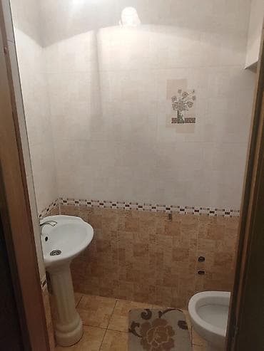 аренда домов и квартир: 3 комнаты — 5