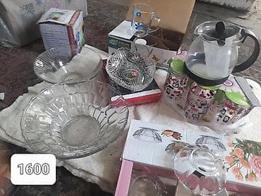 Отдам даром: Актуально.Обмен на порошок ушастый нянь 6 кг,либо на что нибудь — 4