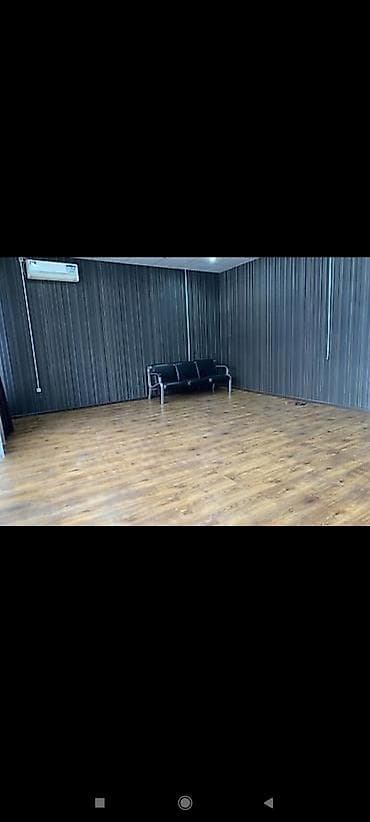 fred perry: Вефа ТЦ Сдается строго под офис Площадь: 50м2 3-этаж Первая линия — 4