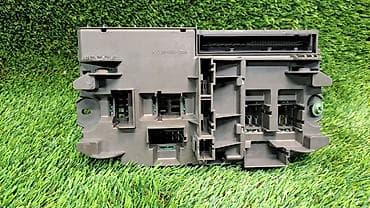 bmv e32: Блок предохранитель Е70 1 452 558 Год 2009 В отличном состоянии — 3