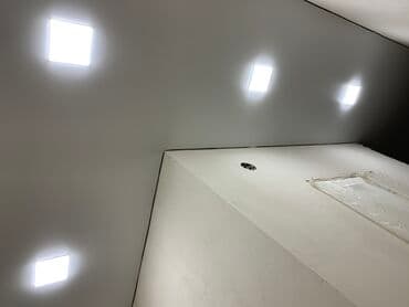 набор инструментов болгарка дрель лобзик: Натяжной потолок Глянцевое, Матовое, 3D потолки Монтаж, Гарантия, Демонтаж — 30