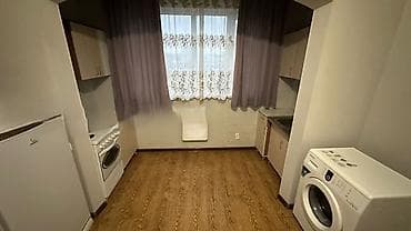 elite hause: 2 комнаты, 70 м², Индивидуалка, 7 этаж, Евроремонт — 5