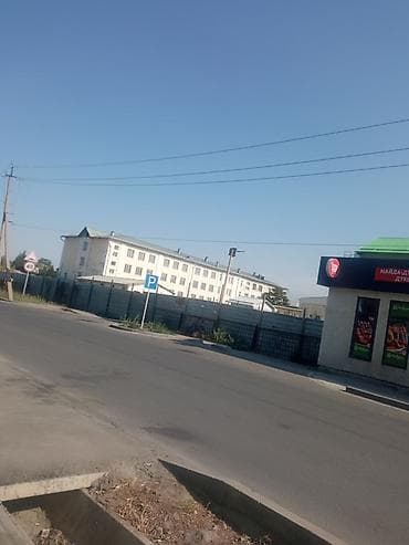 дома пригород: Панельная квартира Первый этаж Рядом прямо с выхода Магазин слева — 7