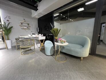 маникюрный столик: Маникюрные столы стандарт Маникюрные столы мастер Маникюрные столы — 5