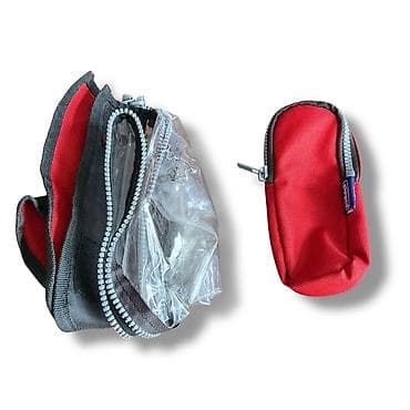 кенгу: Рюкзак‑переноска для ребенка Chicco (каркасная) пользовались 2 дня — 3