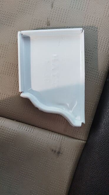 крыша кордай дома: Желоба. отливы. слив. жолоб. отлив . тунике фон. чоро — 4