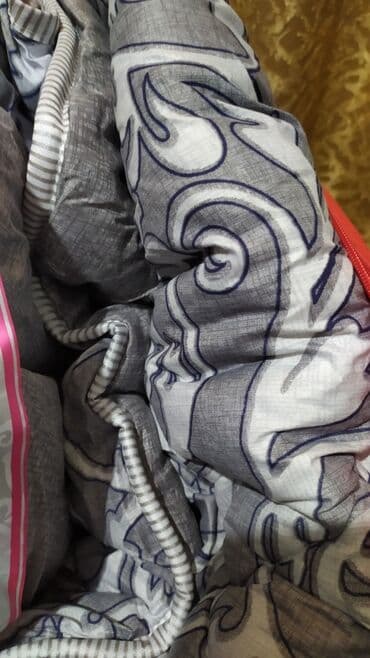 верблюжье одеяло цена бишкек: Одеяло, Кытай, Жаңы, Синтепон, Бардык мезгилдер — 5