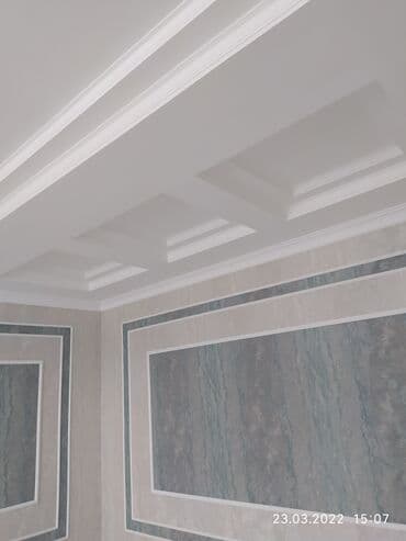 Дизайн, проектирование: Подготовка стен для укладки, Подготовка стен для грунтовки, Резка плитки | Керамическая плитка, Керамогранитая плитка, Мозаичная плитка | Вертикальная укладка, Диагональная укладка, Горизонтальная укладка Больше 6 лет опыта — 16