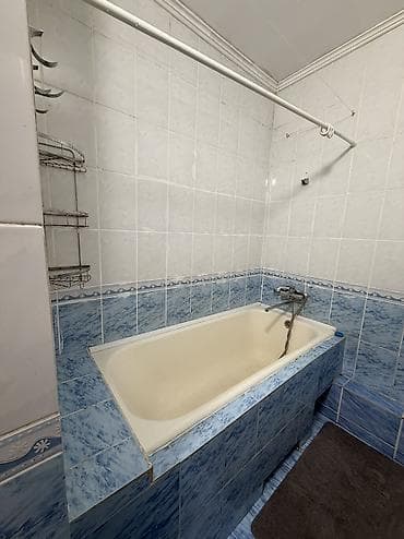 Недвижимость: 1 комната, С мебелью полностью — 3