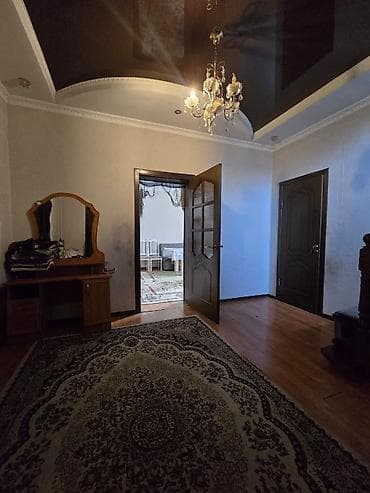 квартиры восток 5: 🔷🔷🔷 Продаётся 2-х этажный дом с готовым бизнесом 🔷🔷🔷 🔷 г. Бишкек 🔷 — 5