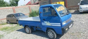 тойота королла гибрид бишкек: Лабо срочно сатылат — 6
