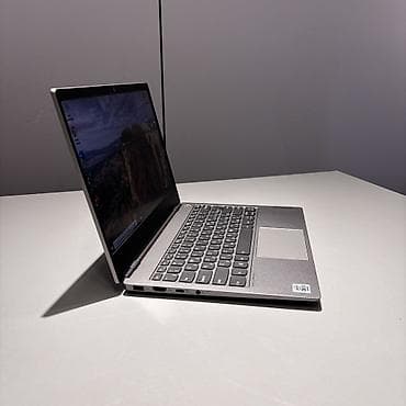 обмен н: Lenovo ThinkBook - Процессор: Intel Core i5-10210U. - Оперативная — 2