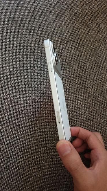iphone 13mini: Продаю Айфон XR в корпусе 17 про, состояние телефона отличное — 3