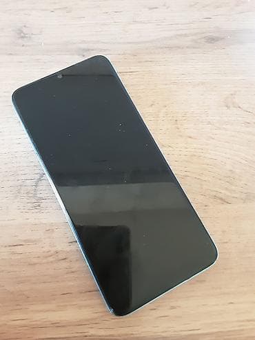 redmi 12 note: Смартфон с большим безрамочным экраном и фронтальной камерой в — 1