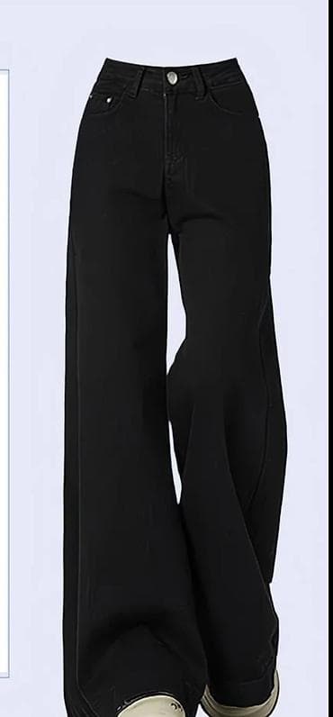 ички кийимдер: Жынсылар, Түтүктөр, Бели өйдө, Стрейч, XL — 2