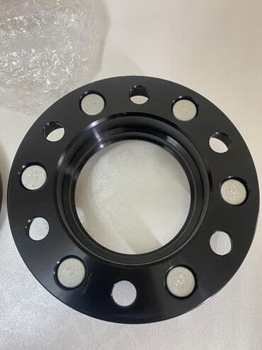 проставки дисков: Проставки Большой выбор колесных проставок, центровочных колец, блины — 8