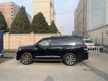 аренда машин лексус: Автопрокат, прокат авто, аренда авто, аренда без водителя, авто Аренда — 4