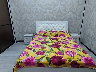 аренда фото студия: Студия, Собственник, Без подселения, С мебелью полностью — 8