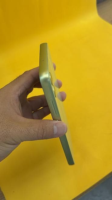 galaxy note 10 1: Samsung Galaxy A05, Б/у, 64 ГБ, 2 SIM — 2