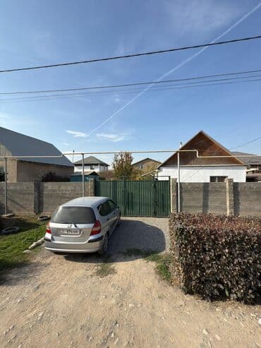 куплю дом в лебединовке: Дом, 50 м², 2 комнаты, Собственник, Евроремонт — 9