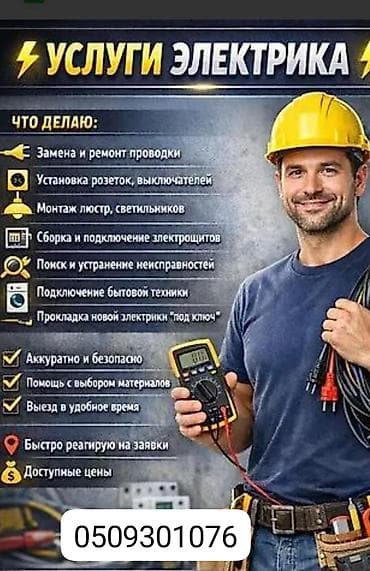 камеры с солнечной панелью: Электрик | Установка счетчиков, Демонтаж электроприборов, Монтаж выключателей Больше 6 лет опыта — 1