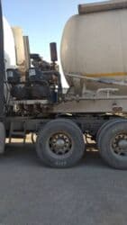 прейскурант цен на строительные работы бишкек 2024: Услуги длиномера(полуприцепа), платформа(низкорамная) 13,5м. Перевозка — 5