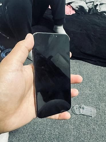 samsung note 9 цена: IPhone Xs, Б/у, 256 ГБ, Space Gray, Чехол, 74 % — 2